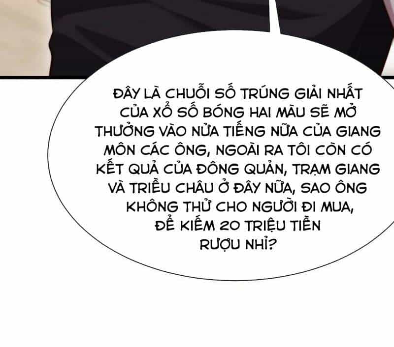 Ta Bị Kẹt Cùng Một Ngày 1000 Năm - Chương 122 - ảnh 22