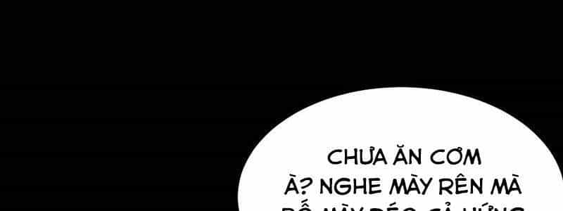 Ta Bị Kẹt Cùng Một Ngày 1000 Năm - Chương 122 - ảnh 266