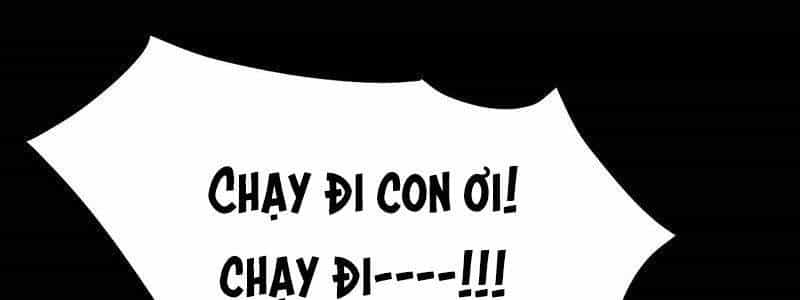 Ta Bị Kẹt Cùng Một Ngày 1000 Năm - Chương 122 - ảnh 302
