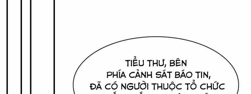 Ta Bị Kẹt Cùng Một Ngày 1000 Năm - Chương 122 - ảnh 319
