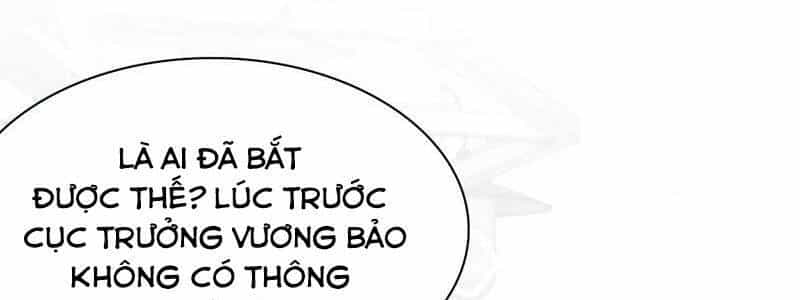 Ta Bị Kẹt Cùng Một Ngày 1000 Năm - Chương 122 - ảnh 324