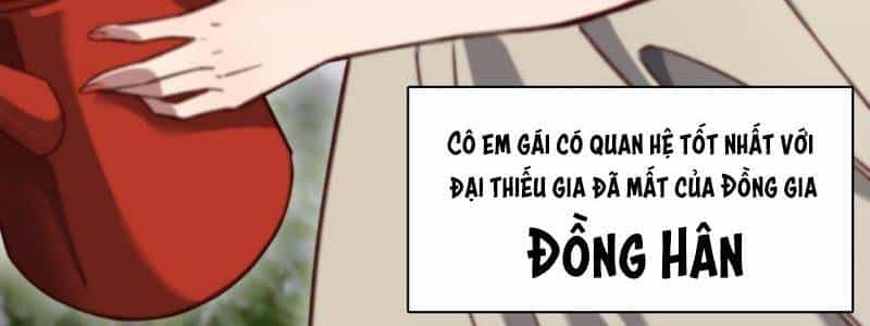 Ta Bị Kẹt Cùng Một Ngày 1000 Năm - Chương 122 - ảnh 329