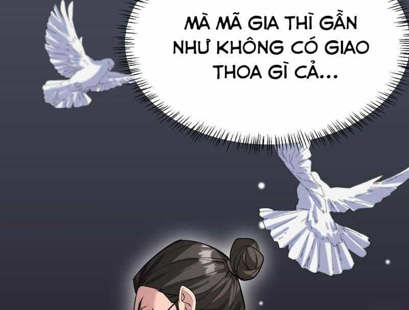 Ta Bị Kẹt Cùng Một Ngày 1000 Năm - Chương 122 - ảnh 44