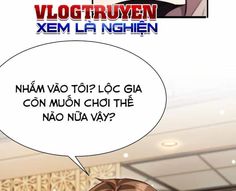 Ta Bị Kẹt Cùng Một Ngày 1000 Năm - Chương 122 - ảnh 6