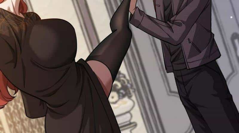 Ta Bị Kẹt Cùng Một Ngày 1000 Năm - Chương 122 - ảnh 63