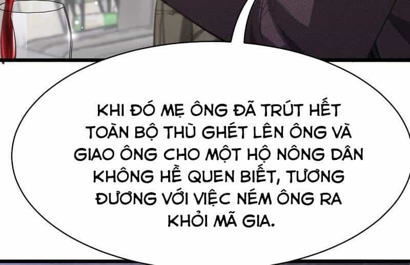 Ta Bị Kẹt Cùng Một Ngày 1000 Năm - Chương 122 - ảnh 83