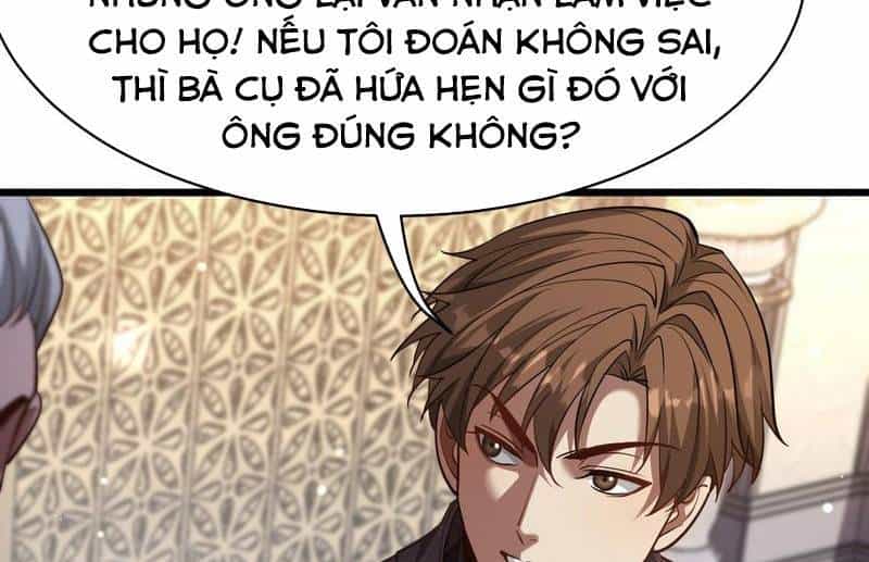 Ta Bị Kẹt Cùng Một Ngày 1000 Năm - Chương 122 - ảnh 88