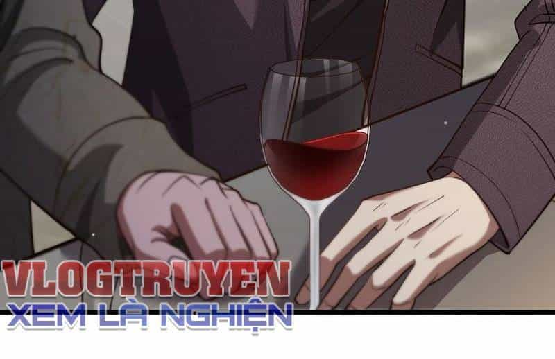 Ta Bị Kẹt Cùng Một Ngày 1000 Năm - Chương 122 - ảnh 90