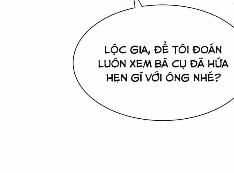 Ta Bị Kẹt Cùng Một Ngày 1000 Năm - Chương 122 - ảnh 92