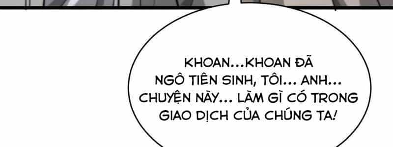 Ta Bị Kẹt Cùng Một Ngày 1000 Năm - Chương 123 - ảnh 122