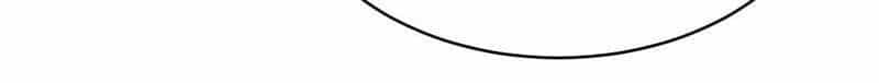 Ta Bị Kẹt Cùng Một Ngày 1000 Năm - Chương 123 - ảnh 123