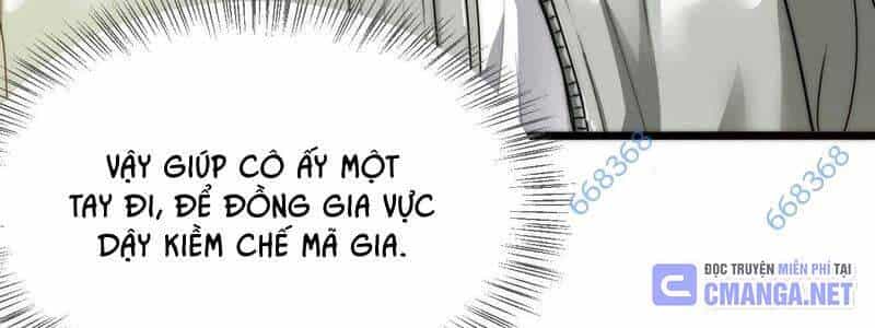 Ta Bị Kẹt Cùng Một Ngày 1000 Năm - Chương 123 - ảnh 13