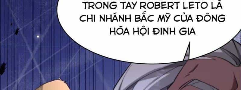 Ta Bị Kẹt Cùng Một Ngày 1000 Năm - Chương 123 - ảnh 132