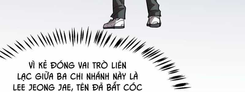 Ta Bị Kẹt Cùng Một Ngày 1000 Năm - Chương 123 - ảnh 152