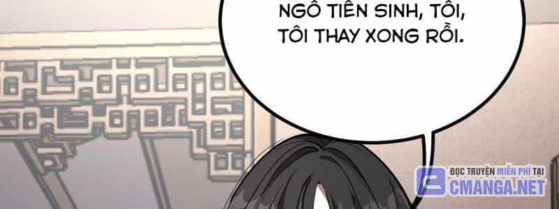 Ta Bị Kẹt Cùng Một Ngày 1000 Năm - Chương 123 - ảnh 154