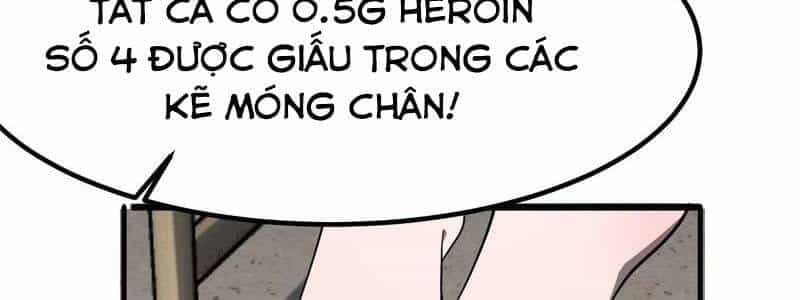 Ta Bị Kẹt Cùng Một Ngày 1000 Năm - Chương 123 - ảnh 182