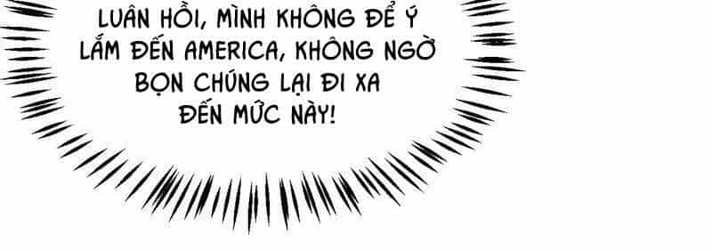 Ta Bị Kẹt Cùng Một Ngày 1000 Năm - Chương 123 - ảnh 186