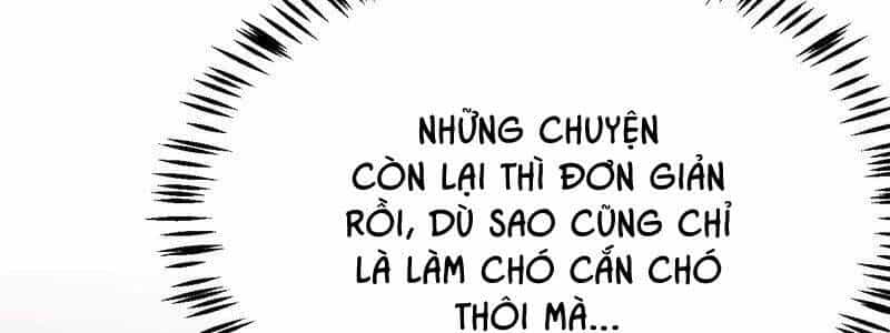 Ta Bị Kẹt Cùng Một Ngày 1000 Năm - Chương 123 - ảnh 191