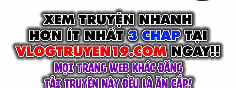 Ta Bị Kẹt Cùng Một Ngày 1000 Năm - Chương 123 - ảnh 200