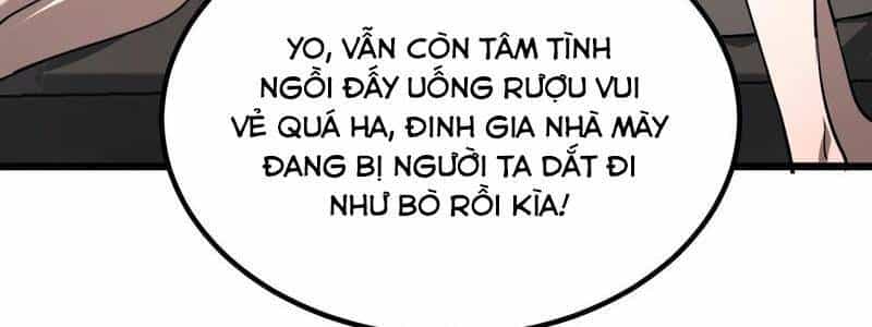 Ta Bị Kẹt Cùng Một Ngày 1000 Năm - Chương 123 - ảnh 206