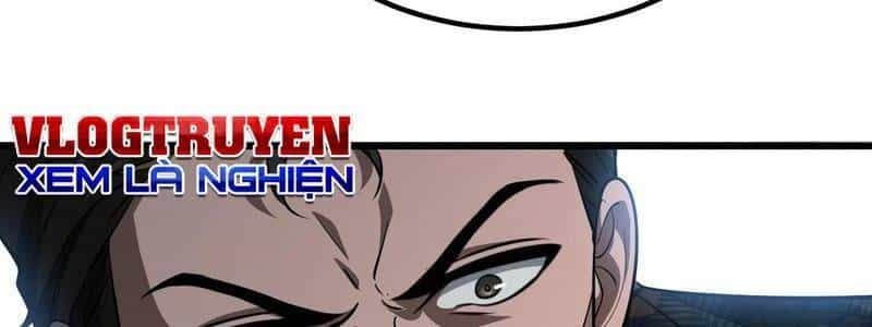 Ta Bị Kẹt Cùng Một Ngày 1000 Năm - Chương 123 - ảnh 224