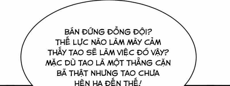 Ta Bị Kẹt Cùng Một Ngày 1000 Năm - Chương 123 - ảnh 48