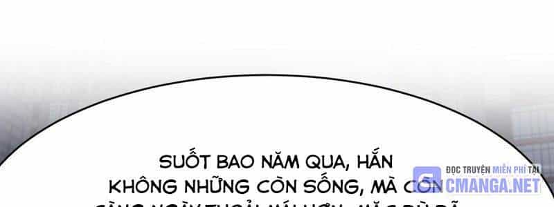 Ta Bị Kẹt Cùng Một Ngày 1000 Năm - Chương 123 - ảnh 70