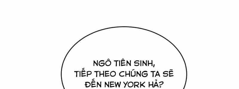 Ta Bị Kẹt Cùng Một Ngày 1000 Năm - Chương 123 - ảnh 92
