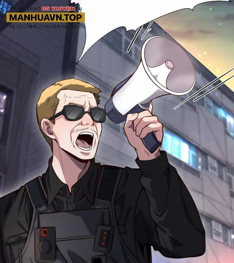 Ta Bị Kẹt Cùng Một Ngày 1000 Năm - Chương 124 - ảnh 10