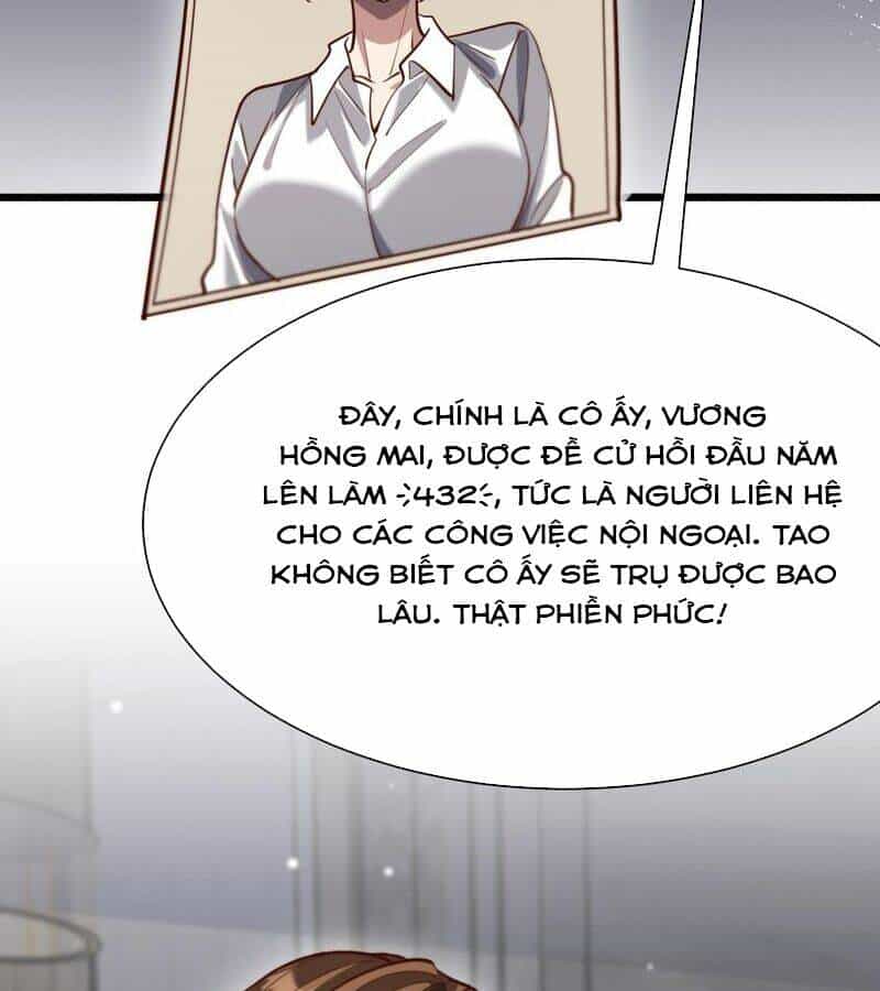 Ta Bị Kẹt Cùng Một Ngày 1000 Năm - Chương 124 - ảnh 54