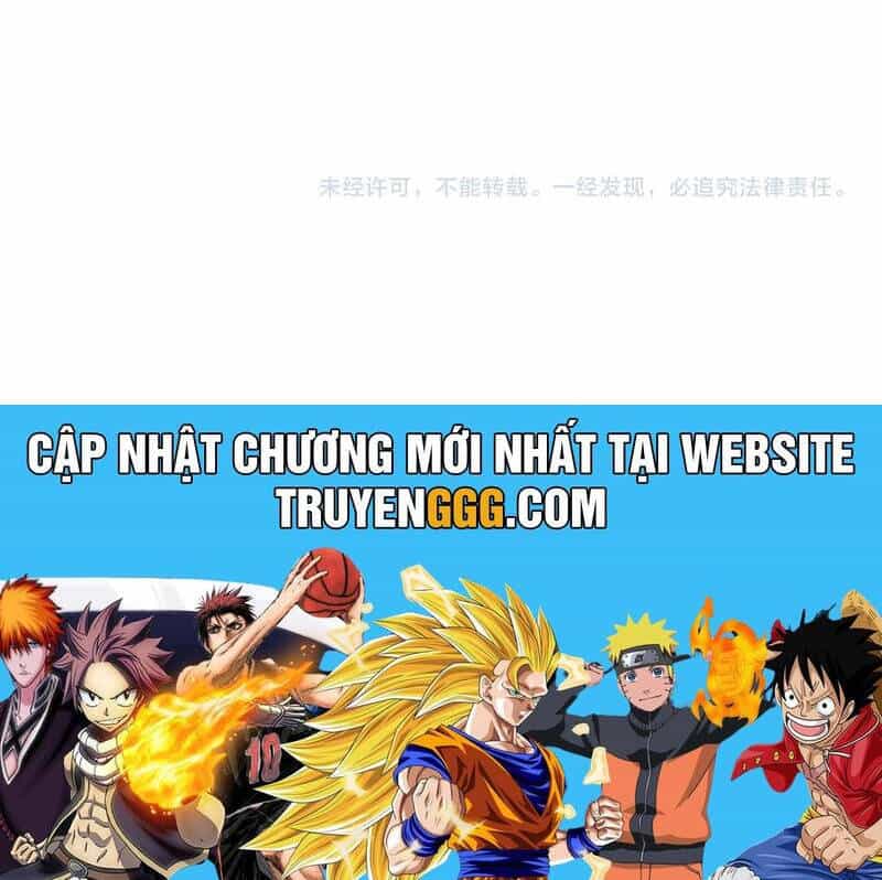 Ta Bị Kẹt Cùng Một Ngày 1000 Năm - Chương 124 - ảnh 99