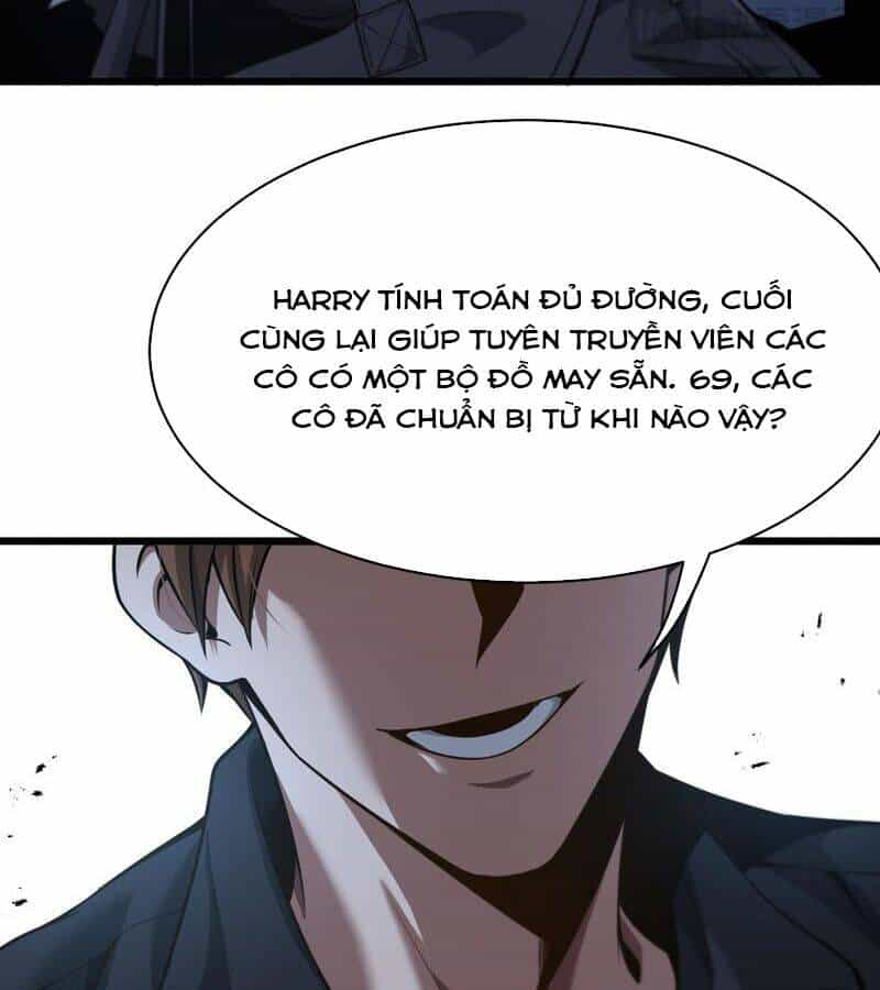 Ta Bị Kẹt Cùng Một Ngày 1000 Năm - Chương 125 - ảnh 63