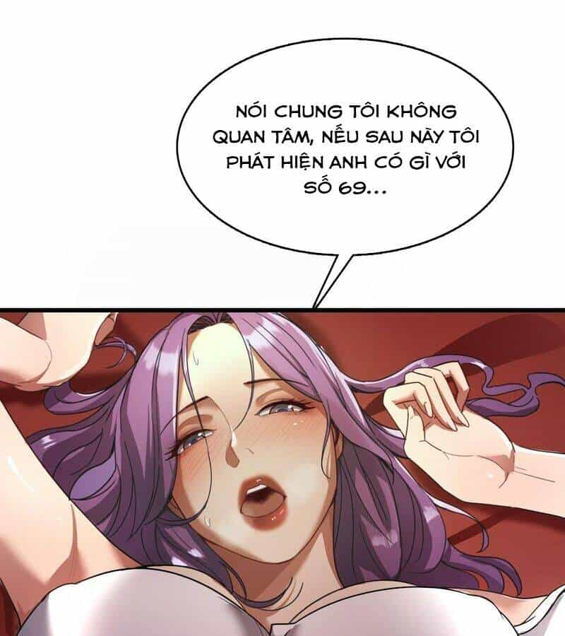 Ta Bị Kẹt Cùng Một Ngày 1000 Năm - Chương 126 - ảnh 68