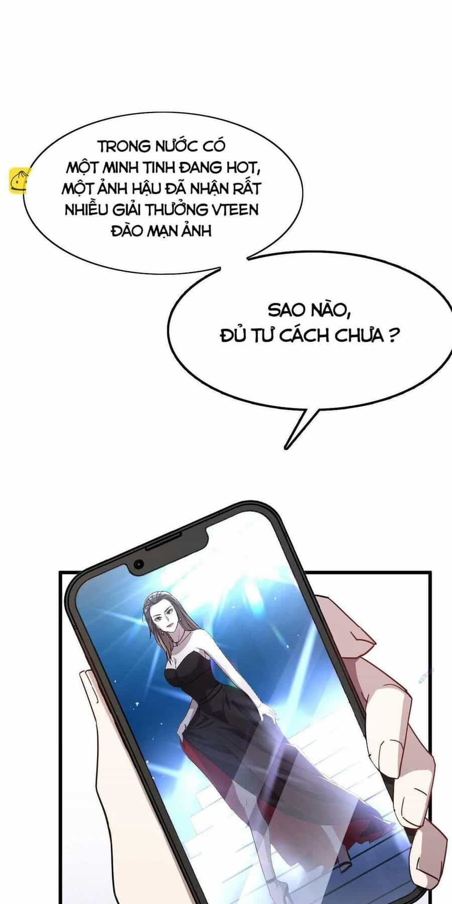 Ta Bị Kẹt Cùng Một Ngày 1000 Năm - Chương 13 - ảnh 43