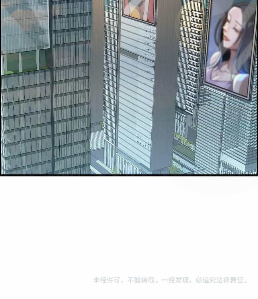 Ta Bị Kẹt Cùng Một Ngày 1000 Năm - Chương 13 - ảnh 48