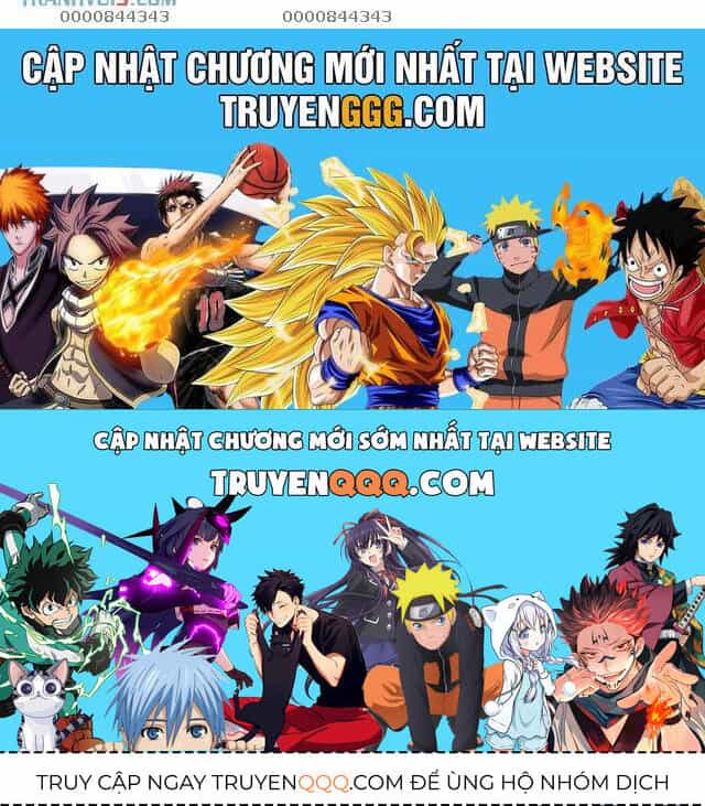 Ta Bị Kẹt Cùng Một Ngày 1000 Năm - Chương 136 - ảnh 42