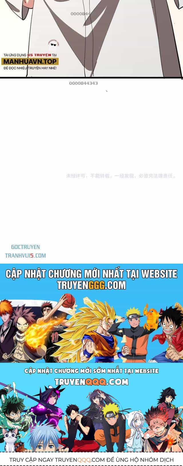 Ta Bị Kẹt Cùng Một Ngày 1000 Năm - Chương 137 - ảnh 38