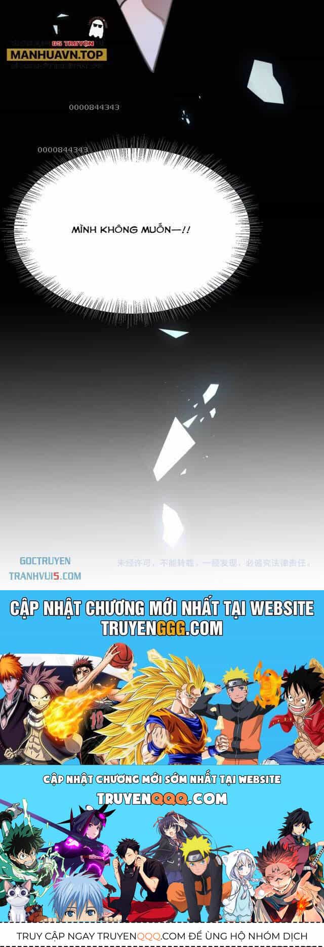 Ta Bị Kẹt Cùng Một Ngày 1000 Năm - Chương 139 - ảnh 41