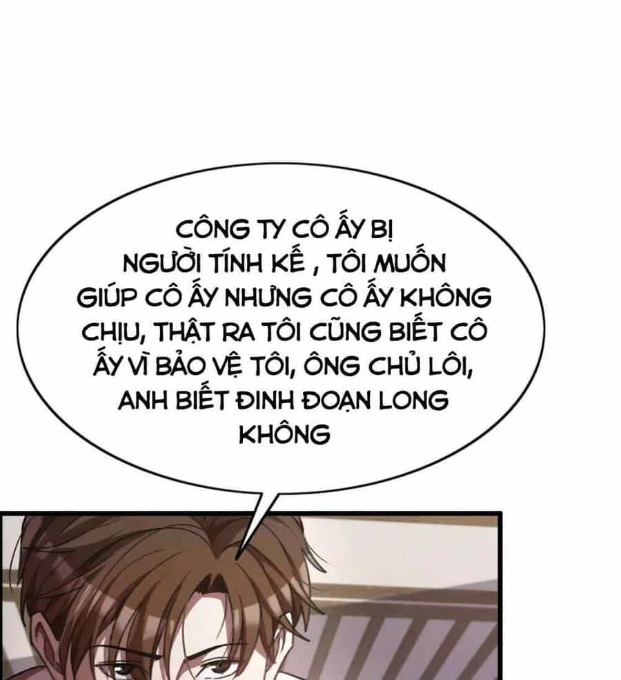 Ta Bị Kẹt Cùng Một Ngày 1000 Năm - Chương 15 - ảnh 32