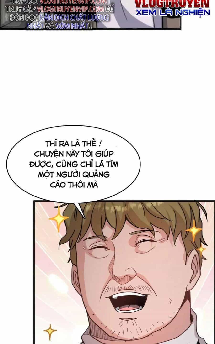 Ta Bị Kẹt Cùng Một Ngày 1000 Năm - Chương 15 - ảnh 41