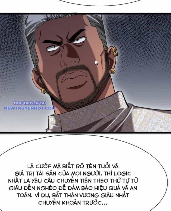 Ta Bị Kẹt Cùng Một Ngày 1000 Năm - Chương 157 - ảnh 8