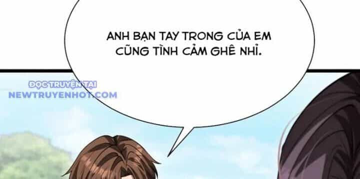 Ta Bị Kẹt Cùng Một Ngày 1000 Năm - Chương 158 - ảnh 36