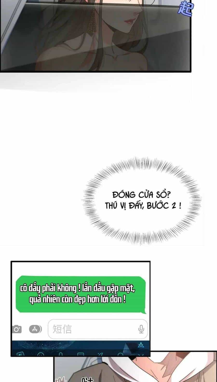 Ta Bị Kẹt Cùng Một Ngày 1000 Năm - Chương 16 - ảnh 22