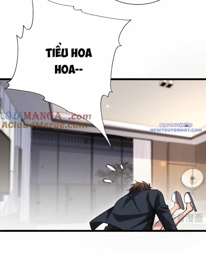 Ta Bị Kẹt Cùng Một Ngày 1000 Năm - Chương 162 - ảnh 37