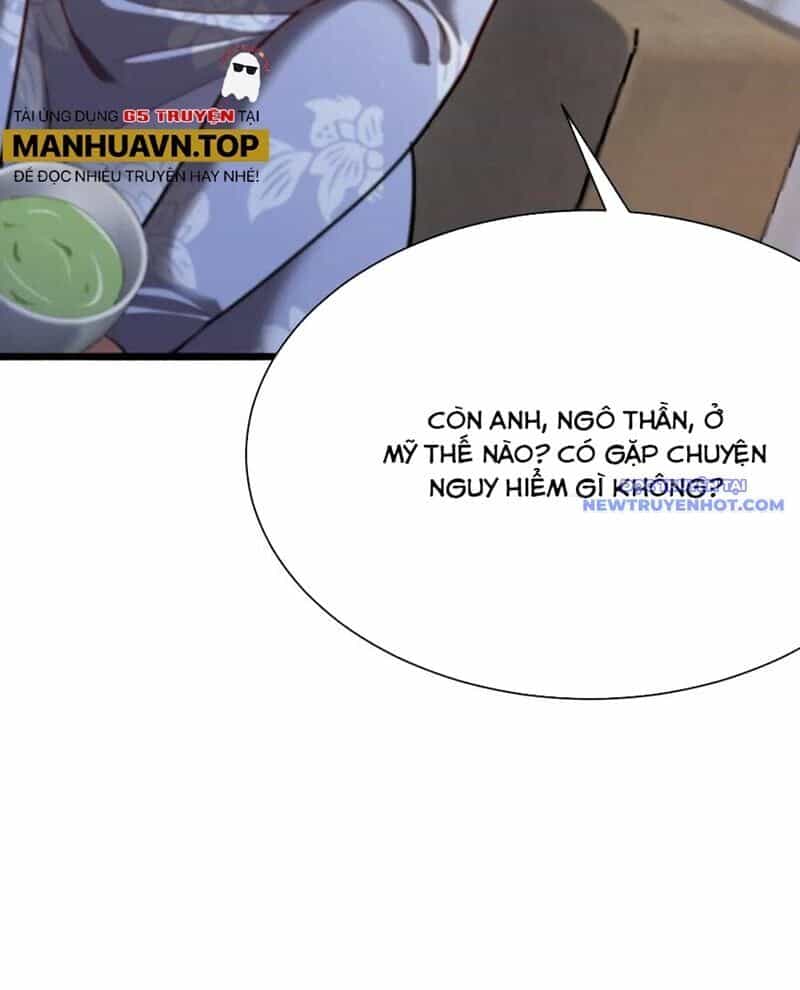 Ta Bị Kẹt Cùng Một Ngày 1000 Năm - Chương 162 - ảnh 48