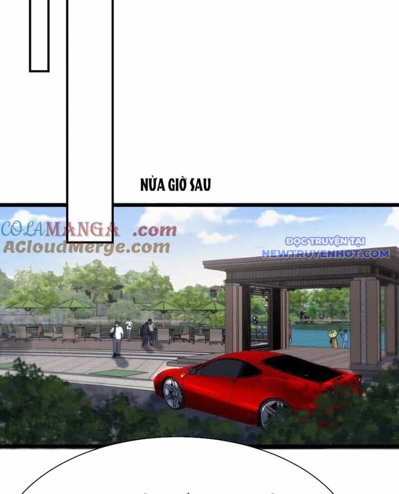 Ta Bị Kẹt Cùng Một Ngày 1000 Năm - Chương 164 - ảnh 24