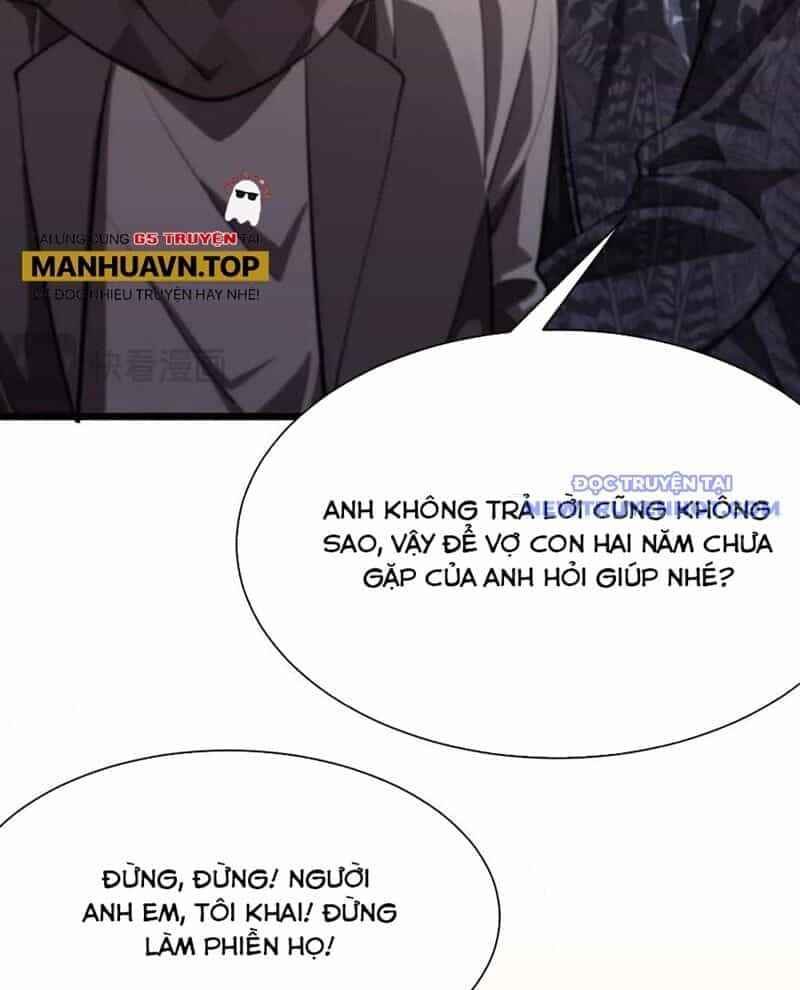 Ta Bị Kẹt Cùng Một Ngày 1000 Năm - Chương 164 - ảnh 41