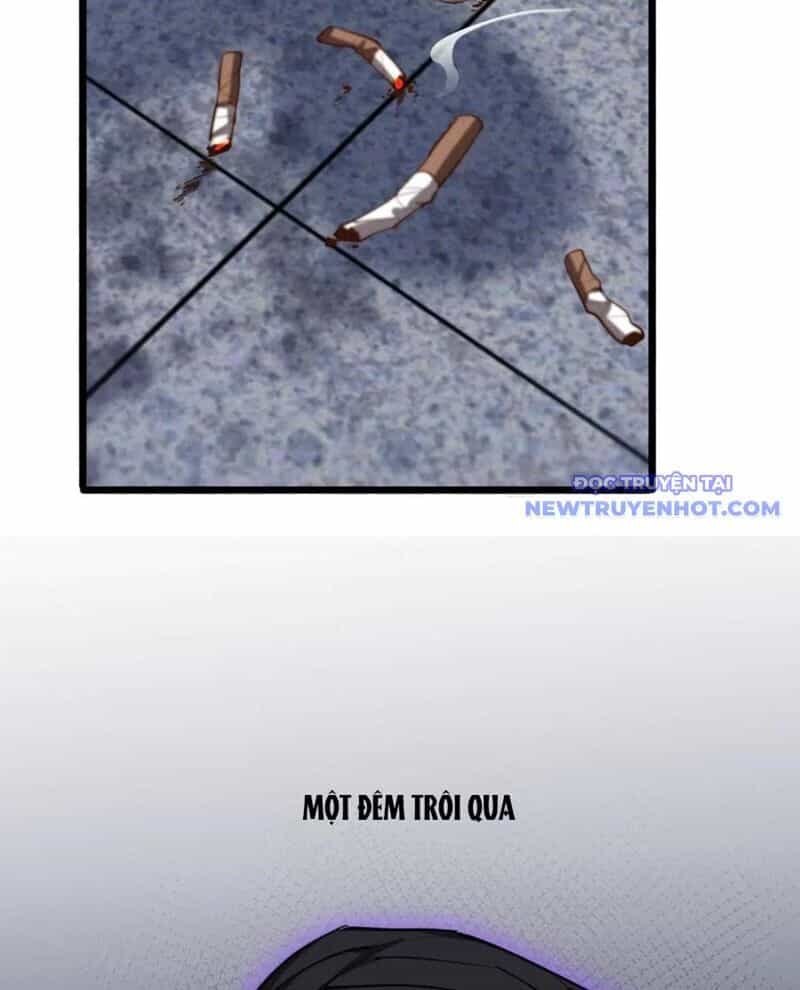 Ta Bị Kẹt Cùng Một Ngày 1000 Năm - Chương 164 - ảnh 57