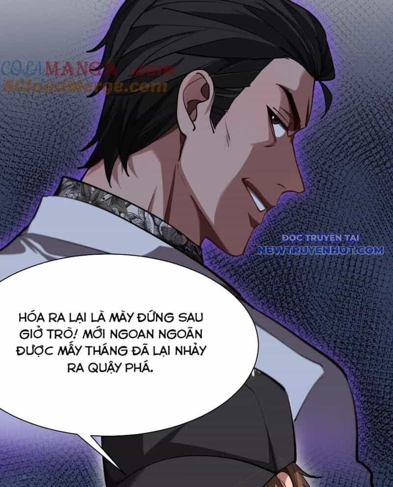 Ta Bị Kẹt Cùng Một Ngày 1000 Năm - Chương 164 - ảnh 58