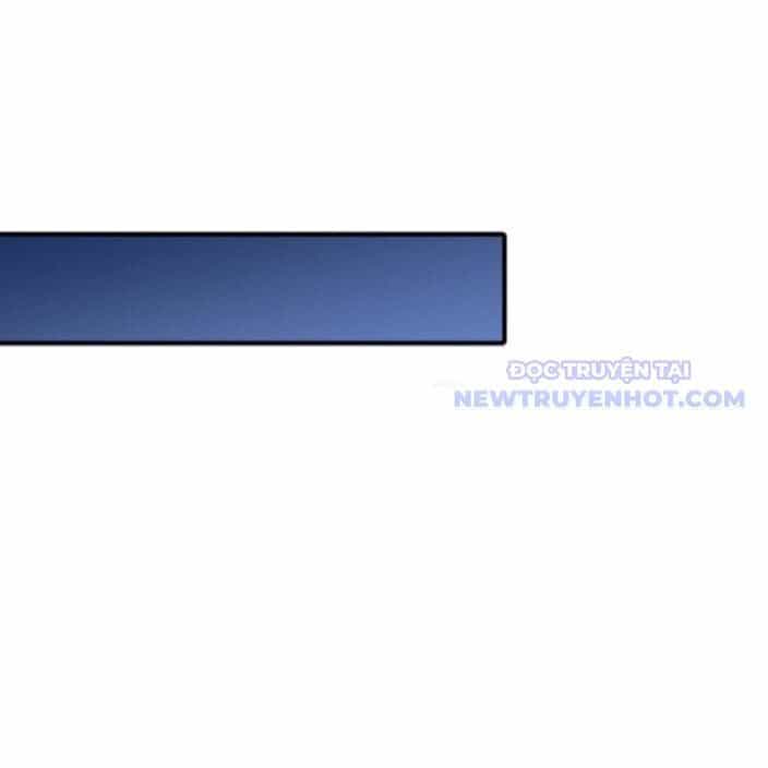 Ta Bị Kẹt Cùng Một Ngày 1000 Năm - Chương 165 - ảnh 22